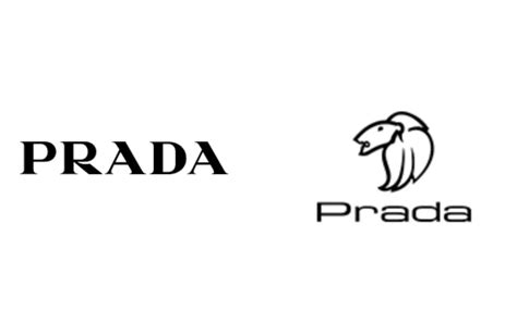 prada méxico vs prada milano|what is prada milano.